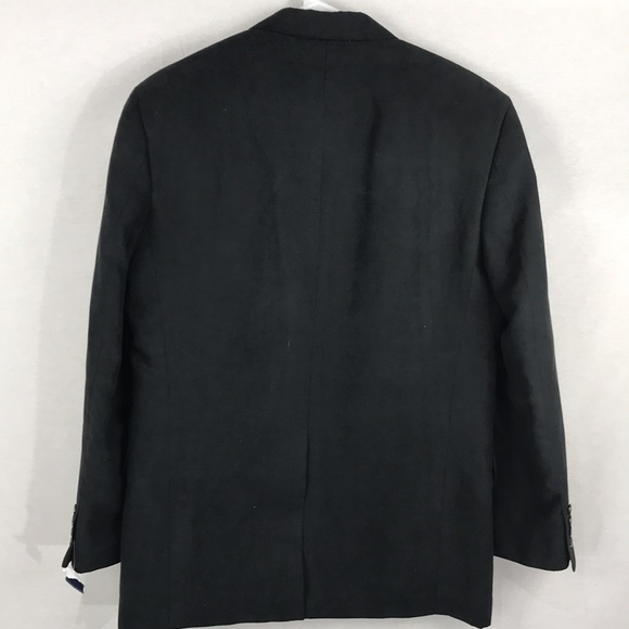 Chaps 38 regular nwt - Picture 5 of 9